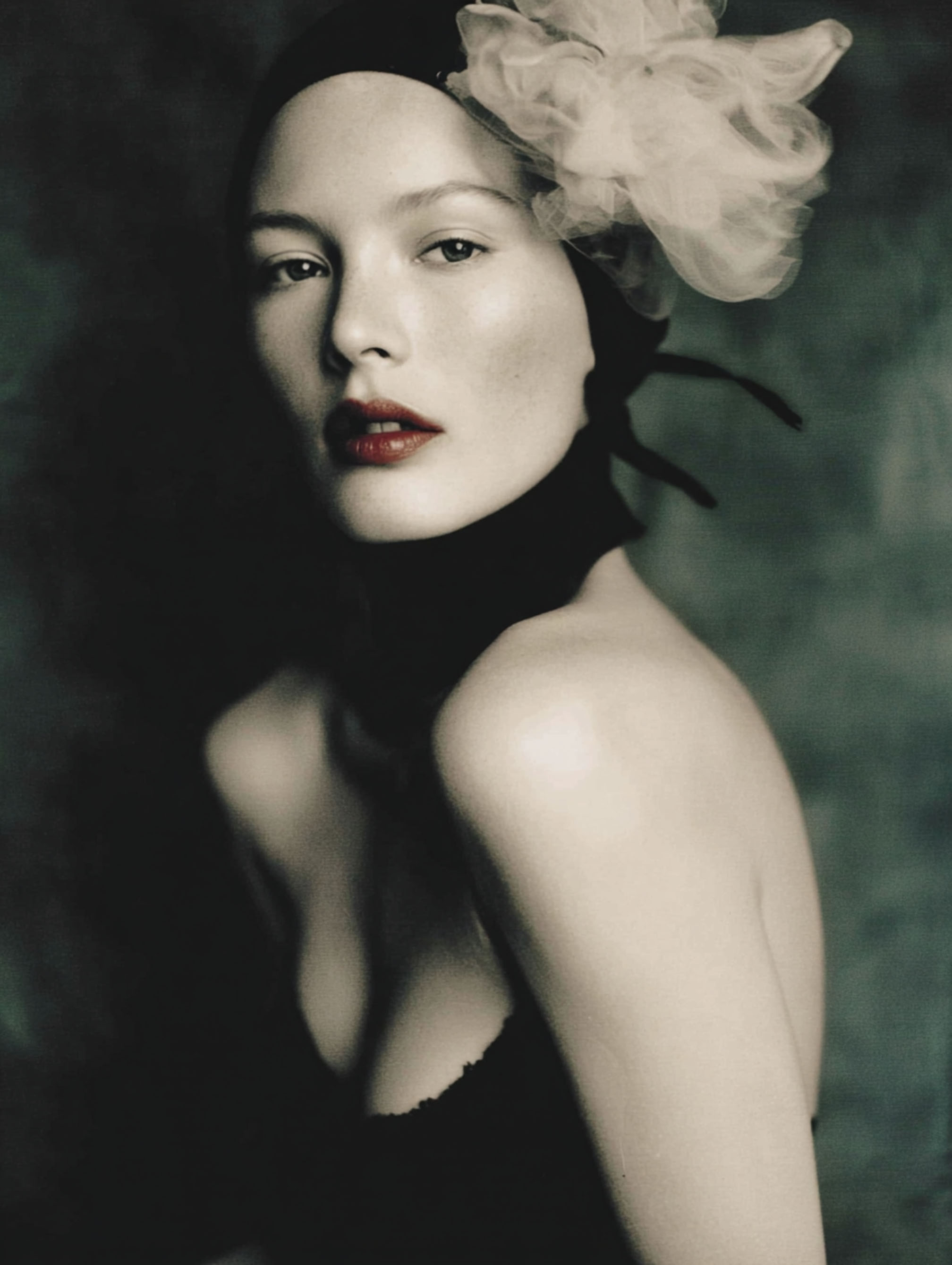 15)The suspended grace.jpg